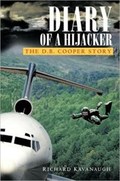 Book_Diary of a Hijacker - The D. B. Cooper Story__Richard Kavanaugh.jpg